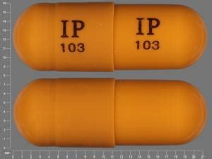 Gabapentin ip 103. Things To Know About Gabapentin ip 103. 